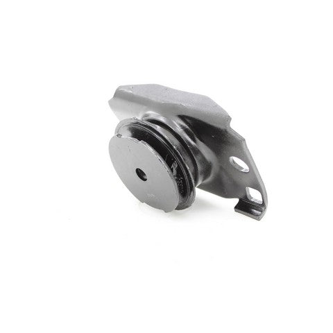 Vazlo Engine Mount P/N:3461H Fits: Nissan Frontier 25-05, Nissan Nv1500 21-12, Nissan Nv2500 21-12, Nissan Nv3500 21-12, Nissan Pathfinder 12-05, Nissan Xterra 15-05 - Image 19