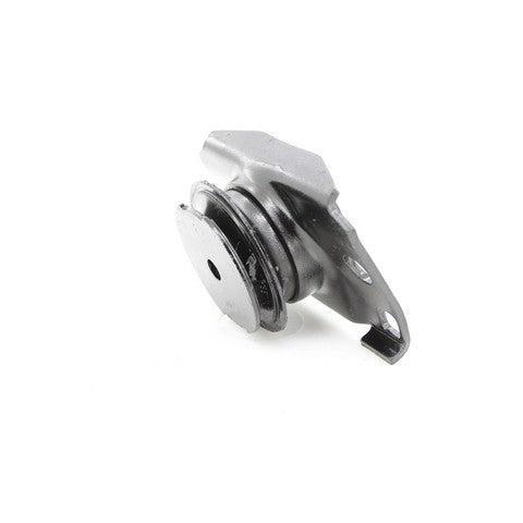 Vazlo Engine Mount P/N:3461H Fits: Nissan Frontier 25-05, Nissan Nv1500 21-12, Nissan Nv2500 21-12, Nissan Nv3500 21-12, Nissan Pathfinder 12-05, Nissan Xterra 15-05 - Image 20