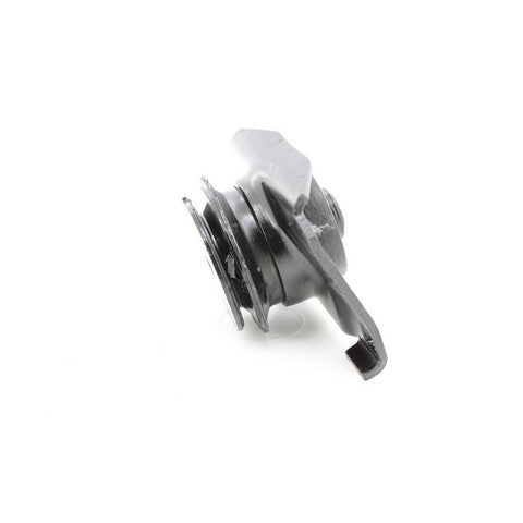 Vazlo Engine Mount P/N:3461H Fits: Nissan Frontier 25-05, Nissan Nv1500 21-12, Nissan Nv2500 21-12, Nissan Nv3500 21-12, Nissan Pathfinder 12-05, Nissan Xterra 15-05 - Image 21