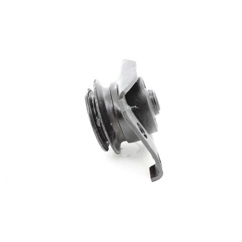 Vazlo Engine Mount P/N:3461H Fits: Nissan Frontier 25-05, Nissan Nv1500 21-12, Nissan Nv2500 21-12, Nissan Nv3500 21-12, Nissan Pathfinder 12-05, Nissan Xterra 15-05 - Image 22