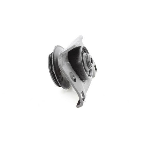 Vazlo Engine Mount P/N:3461H Fits: Nissan Frontier 25-05, Nissan Nv1500 21-12, Nissan Nv2500 21-12, Nissan Nv3500 21-12, Nissan Pathfinder 12-05, Nissan Xterra 15-05 - Image 23