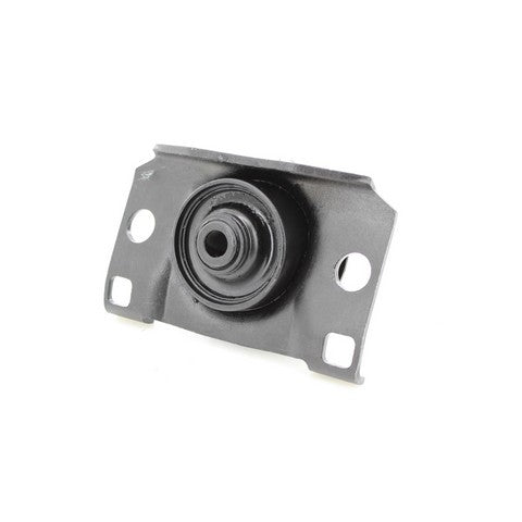 Vazlo Engine Mount P/N:3461H Fits: Nissan Frontier 25-05, Nissan Nv1500 21-12, Nissan Nv2500 21-12, Nissan Nv3500 21-12, Nissan Pathfinder 12-05, Nissan Xterra 15-05 - Image 24