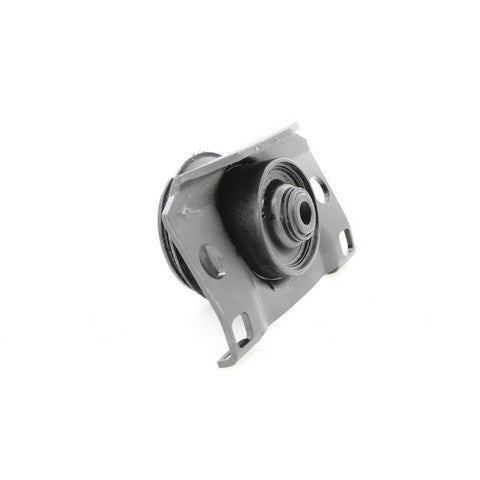 Vazlo Engine Mount P/N:3461H Fits: Nissan Frontier 25-05, Nissan Nv1500 21-12, Nissan Nv2500 21-12, Nissan Nv3500 21-12, Nissan Pathfinder 12-05, Nissan Xterra 15-05 - Image 25