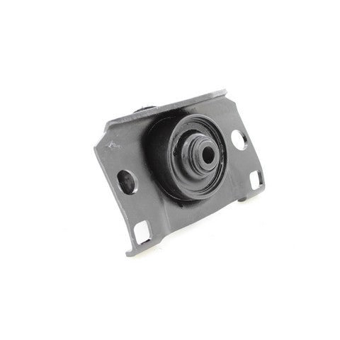 Vazlo Engine Mount P/N:3461H Fits: Nissan Frontier 25-05, Nissan Nv1500 21-12, Nissan Nv2500 21-12, Nissan Nv3500 21-12, Nissan Pathfinder 12-05, Nissan Xterra 15-05 - Image 26