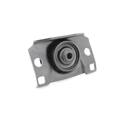 Vazlo Engine Mount P/N:3461H Fits: Nissan Frontier 25-05, Nissan Nv1500 21-12, Nissan Nv2500 21-12, Nissan Nv3500 21-12, Nissan Pathfinder 12-05, Nissan Xterra 15-05 - Image 27