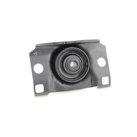 Vazlo Engine Mount P/N:3461H Fits: Nissan Frontier 25-05, Nissan Nv1500 21-12, Nissan Nv2500 21-12, Nissan Nv3500 21-12, Nissan Pathfinder 12-05, Nissan Xterra 15-05 - Image 28