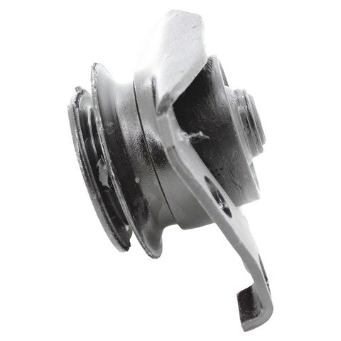 Vazlo Engine Mount P/N:3461H Fits: Nissan Frontier 25-05, Nissan Nv1500 21-12, Nissan Nv2500 21-12, Nissan Nv3500 21-12, Nissan Pathfinder 12-05, Nissan Xterra 15-05 - Image 33
