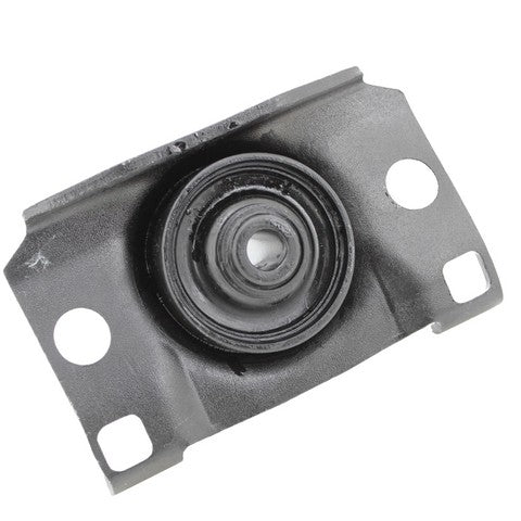 Vazlo Engine Mount P/N:3461H Fits: Nissan Frontier 25-05, Nissan Nv1500 21-12, Nissan Nv2500 21-12, Nissan Nv3500 21-12, Nissan Pathfinder 12-05, Nissan Xterra 15-05 - Image 34