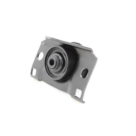 Vazlo Engine Mount P/N:3461H Fits: Nissan Frontier 25-05, Nissan Nv1500 21-12, Nissan Nv2500 21-12, Nissan Nv3500 21-12, Nissan Pathfinder 12-05, Nissan Xterra 15-05 - Image 35