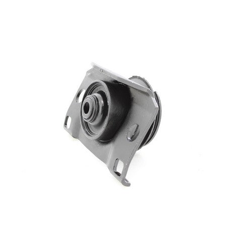 Vazlo Engine Mount P/N:3461H Fits: Nissan Frontier 25-05, Nissan Nv1500 21-12, Nissan Nv2500 21-12, Nissan Nv3500 21-12, Nissan Pathfinder 12-05, Nissan Xterra 15-05 - Image 36