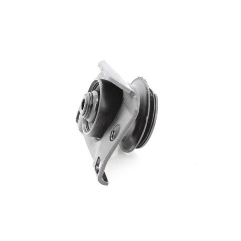 Vazlo Engine Mount P/N:3461H Fits: Nissan Frontier 25-05, Nissan Nv1500 21-12, Nissan Nv2500 21-12, Nissan Nv3500 21-12, Nissan Pathfinder 12-05, Nissan Xterra 15-05 - Image 37