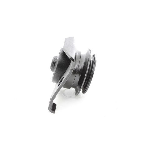 Vazlo Engine Mount P/N:3461H Fits: Nissan Frontier 25-05, Nissan Nv1500 21-12, Nissan Nv2500 21-12, Nissan Nv3500 21-12, Nissan Pathfinder 12-05, Nissan Xterra 15-05 - Image 38