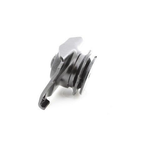 Vazlo Engine Mount P/N:3461H Fits: Nissan Frontier 25-05, Nissan Nv1500 21-12, Nissan Nv2500 21-12, Nissan Nv3500 21-12, Nissan Pathfinder 12-05, Nissan Xterra 15-05 - Image 39