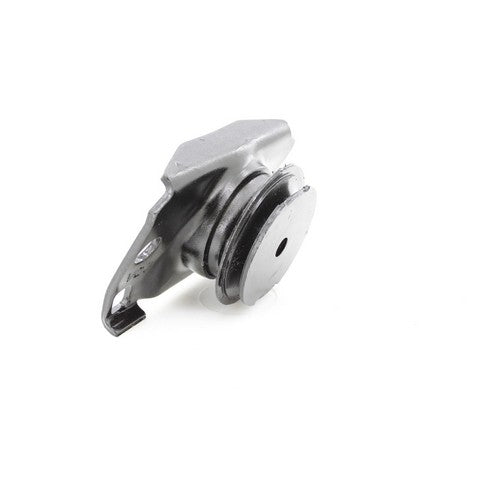 Vazlo Engine Mount P/N:3461H Fits: Nissan Frontier 25-05, Nissan Nv1500 21-12, Nissan Nv2500 21-12, Nissan Nv3500 21-12, Nissan Pathfinder 12-05, Nissan Xterra 15-05 - Image 40