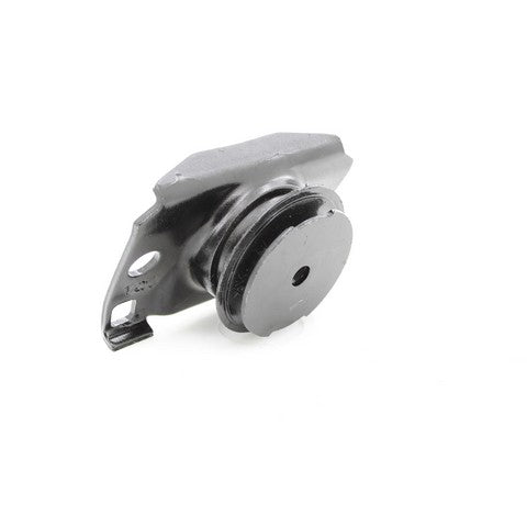 Vazlo Engine Mount P/N:3461H Fits: Nissan Frontier 25-05, Nissan Nv1500 21-12, Nissan Nv2500 21-12, Nissan Nv3500 21-12, Nissan Pathfinder 12-05, Nissan Xterra 15-05 - Image 41