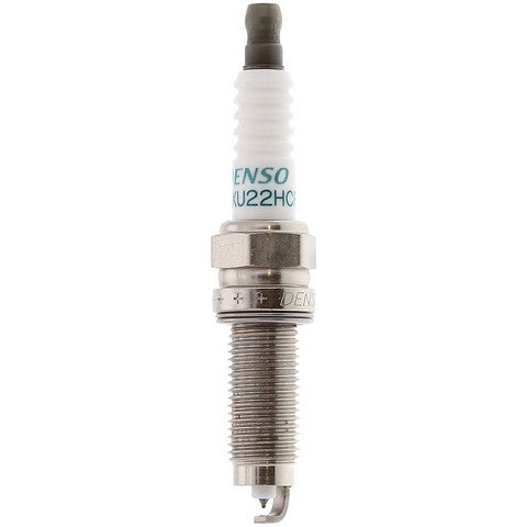 DENSO Auto Parts Spark Plug P/N:3461 Fits: Acura Ilx, Acura Mdx, Acura Rdx, Acura Rl, Acura Tl, Acura Tsx, Acura Zdx, Audi Q7, Chrysler 200 - Image 1