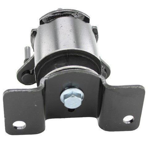 Vazlo Transmission Mount P/N:3462 Fits: Nissan Frontier 20-05, Nissan Nv1500 21-12, Nissan Nv2500 21-12, Nissan Nv3500 21-12, Nissan Pathfinder 12-05, Nissan Xterra 15-05, Suzuki Equator 12-09 - Image 2