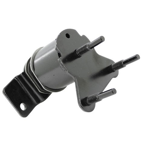 Vazlo Transmission Mount P/N:3462 Fits: Nissan Frontier 20-05, Nissan Nv1500 21-12, Nissan Nv2500 21-12, Nissan Nv3500 21-12, Nissan Pathfinder 12-05, Nissan Xterra 15-05, Suzuki Equator 12-09 - Image 3