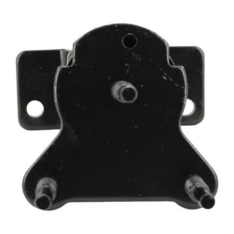 Vazlo Transmission Mount P/N:3462 Fits: Nissan Frontier 20-05, Nissan Nv1500 21-12, Nissan Nv2500 21-12, Nissan Nv3500 21-12, Nissan Pathfinder 12-05, Nissan Xterra 15-05, Suzuki Equator 12-09 - Image 4