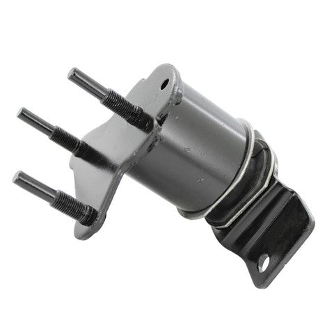 Vazlo Transmission Mount P/N:3462 Fits: Nissan Frontier 20-05, Nissan Nv1500 21-12, Nissan Nv2500 21-12, Nissan Nv3500 21-12, Nissan Pathfinder 12-05, Nissan Xterra 15-05, Suzuki Equator 12-09 - Image 6