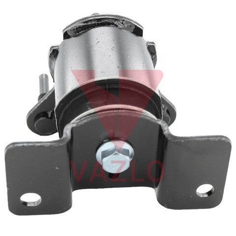 Vazlo Transmission Mount P/N:3462 Fits: Nissan Frontier 20-05, Nissan Nv1500 21-12, Nissan Nv2500 21-12, Nissan Nv3500 21-12, Nissan Pathfinder 12-05, Nissan Xterra 15-05, Suzuki Equator 12-09 - Image 7