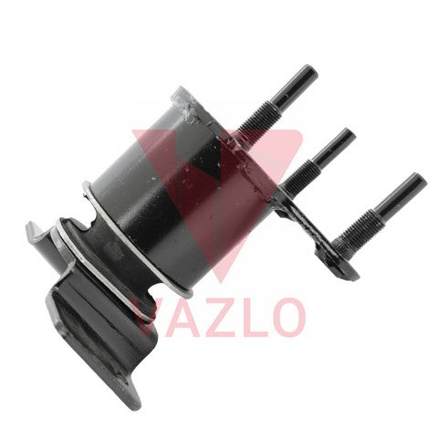 Vazlo Transmission Mount P/N:3462 Fits: Nissan Frontier 20-05, Nissan Nv1500 21-12, Nissan Nv2500 21-12, Nissan Nv3500 21-12, Nissan Pathfinder 12-05, Nissan Xterra 15-05, Suzuki Equator 12-09 - Image 8