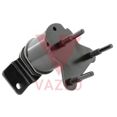 Vazlo Transmission Mount P/N:3462 Fits: Nissan Frontier 20-05, Nissan Nv1500 21-12, Nissan Nv2500 21-12, Nissan Nv3500 21-12, Nissan Pathfinder 12-05, Nissan Xterra 15-05, Suzuki Equator 12-09 - Image 9