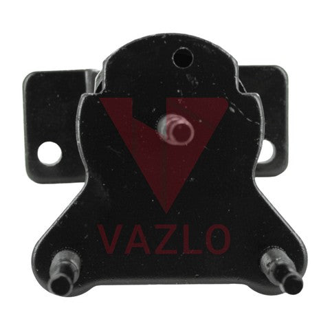 Vazlo Transmission Mount P/N:3462 Fits: Nissan Frontier 20-05, Nissan Nv1500 21-12, Nissan Nv2500 21-12, Nissan Nv3500 21-12, Nissan Pathfinder 12-05, Nissan Xterra 15-05, Suzuki Equator 12-09 - Image 10