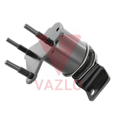 Vazlo Transmission Mount P/N:3462 Fits: Nissan Frontier 20-05, Nissan Nv1500 21-12, Nissan Nv2500 21-12, Nissan Nv3500 21-12, Nissan Pathfinder 12-05, Nissan Xterra 15-05, Suzuki Equator 12-09 - Image 11