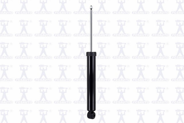 Focus Auto Parts Suspension Shock Absorber P/N:346206 Fits: Ford Focus 18-13 - Image 1