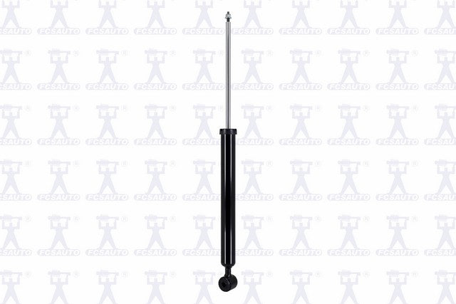 Focus Auto Parts Suspension Shock Absorber P/N:346211 Fits: Ford Fiesta 19-14 - Image 1