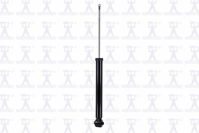 Focus Auto Parts Suspension Shock Absorber P/N:346212 Fits: Hyundai Accent 11-07, Kia Rio 11-06, Kia Rio5 11-06, Kia Soul 19-14 - Image 1