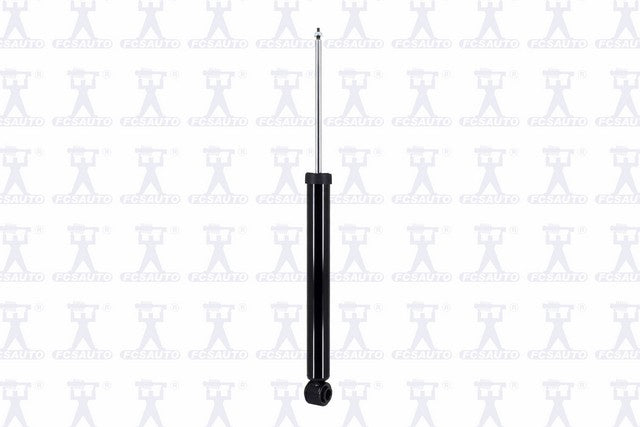 Focus Auto Parts Suspension Shock Absorber P/N:346213 Fits: Mazda Cx-5 2013 - Image 1