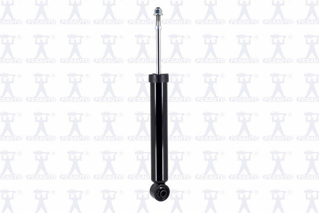 Focus Auto Parts Suspension Shock Absorber P/N:346215 Fits: Infiniti Jx35 2013, Infiniti Qx60 20-14, Nissan Pathfinder 21-13 - Image 1