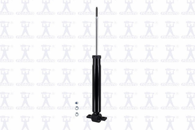 Focus Auto Parts Suspension Shock Absorber P/N:346218 Fits: Ford Fusion 20-13 - Image 1
