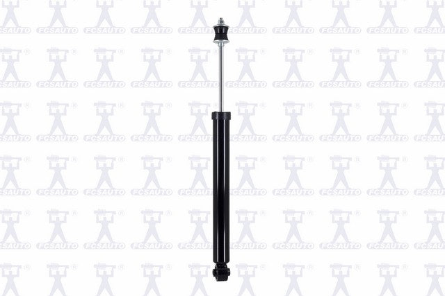 Focus Auto Parts Suspension Shock Absorber P/N:346219 Fits: Nissan Juke 17-11 - Image 1