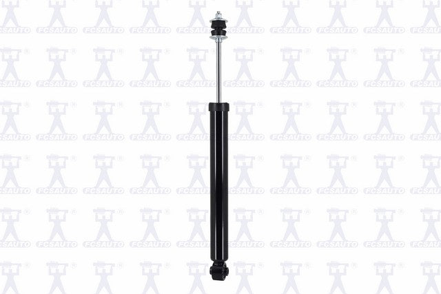 Focus Auto Parts Suspension Shock Absorber P/N:346220 Fits: Nissan Juke 17-11 - Image 1