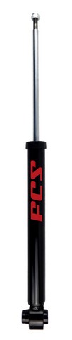 Focus Auto Parts Suspension Shock Absorber P/N:346237 Fits: Audi A4 09-07, Audi A4 Quattro 09-07 - Image 1