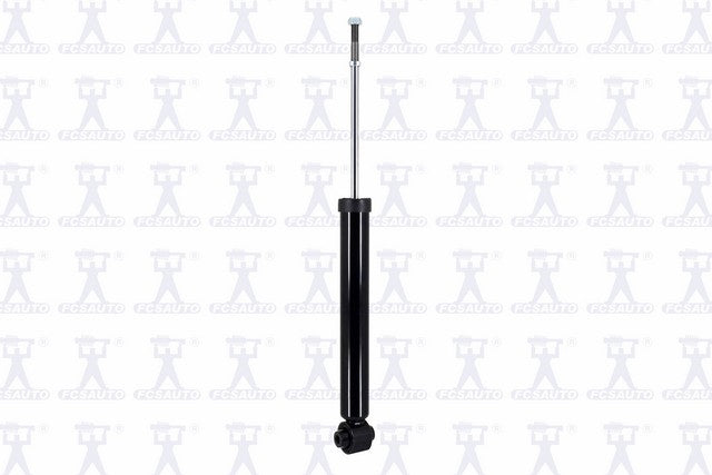Focus Auto Parts Suspension Shock Absorber P/N:346238 Fits: Scion Tc 16-11 - Image 1