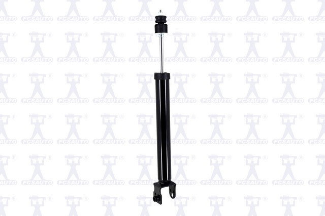 Focus Auto Parts Suspension Shock Absorber P/N:346242 Fits: Nissan Maxima 20-09 - Image 1