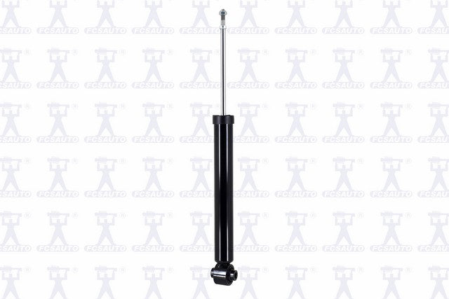Focus Auto Parts Suspension Shock Absorber P/N:346249 Fits: Hyundai Elantra 23-21, Hyundai Tucson 13-10, Kia Sportage 16-11 - Image 1