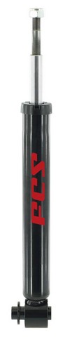 Focus Auto Parts Suspension Shock Absorber P/N:346251 Fits: BMW 525i 03-01, BMW 528i 00-99, BMW 540i 03-00 - Image 1