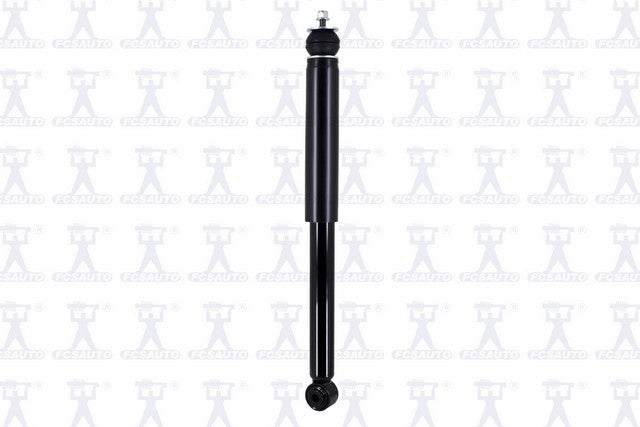Focus Auto Parts Suspension Shock Absorber P/N:346253 Fits: Honda Civic 15-12 - Image 1