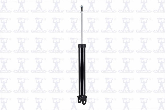 Focus Auto Parts Suspension Shock Absorber P/N:346256 Fits: Hyundai Azera 17-12, Hyundai Ix35 2015, Hyundai Sonata 15-13, Hyundai Tucson 15-10, Kia Cadenza 16-14, Kia Optima 16-14, Kia Sportage 16-11 - Image 1
