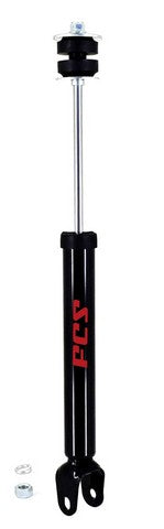 Focus Auto Parts Suspension Shock Absorber P/N:346258 Fits: Ford Flex 19-09, Ford Taurus 19-10 - Image 1