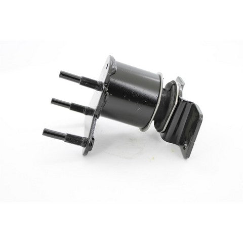 Vazlo Transmission Mount P/N:3462 Fits: Nissan Frontier 20-05, Nissan Nv1500 21-12, Nissan Nv2500 21-12, Nissan Nv3500 21-12, Nissan Pathfinder 12-05, Nissan Xterra 15-05, Suzuki Equator 12-09 - Image 12
