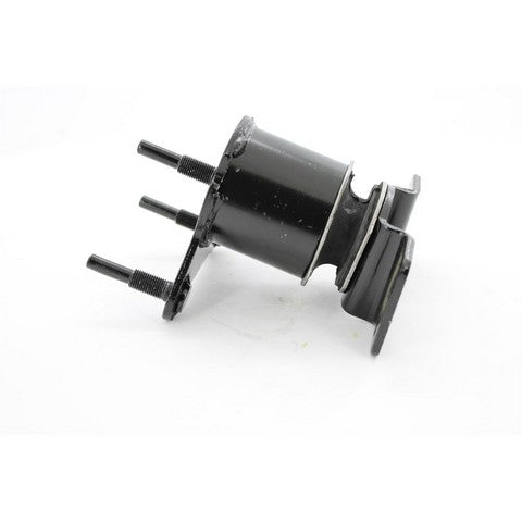 Vazlo Transmission Mount P/N:3462 Fits: Nissan Frontier 20-05, Nissan Nv1500 21-12, Nissan Nv2500 21-12, Nissan Nv3500 21-12, Nissan Pathfinder 12-05, Nissan Xterra 15-05, Suzuki Equator 12-09 - Image 13
