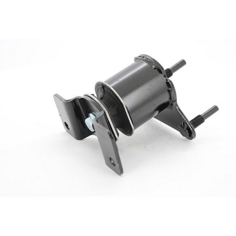 Vazlo Transmission Mount P/N:3462 Fits: Nissan Frontier 20-05, Nissan Nv1500 21-12, Nissan Nv2500 21-12, Nissan Nv3500 21-12, Nissan Pathfinder 12-05, Nissan Xterra 15-05, Suzuki Equator 12-09 - Image 14