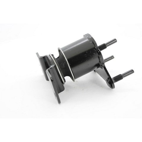 Vazlo Transmission Mount P/N:3462 Fits: Nissan Frontier 20-05, Nissan Nv1500 21-12, Nissan Nv2500 21-12, Nissan Nv3500 21-12, Nissan Pathfinder 12-05, Nissan Xterra 15-05, Suzuki Equator 12-09 - Image 15