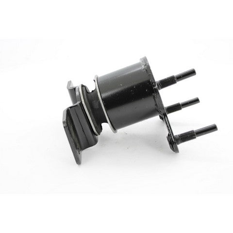 Vazlo Transmission Mount P/N:3462 Fits: Nissan Frontier 20-05, Nissan Nv1500 21-12, Nissan Nv2500 21-12, Nissan Nv3500 21-12, Nissan Pathfinder 12-05, Nissan Xterra 15-05, Suzuki Equator 12-09 - Image 16